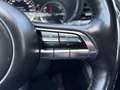 Mazda 3 Mazda3 e-Skyactiv-G122 Comfort+ Schwarz - thumbnail 19