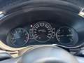Mazda 3 Mazda3 e-Skyactiv-G122 Comfort+ Schwarz - thumbnail 20
