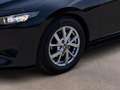Mazda 3 Mazda3 e-Skyactiv-G122 Comfort+ Schwarz - thumbnail 8