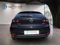 Mazda 3 Mazda3 e-Skyactiv-G122 Comfort+ Schwarz - thumbnail 4