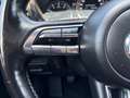 Mazda 3 Mazda3 e-Skyactiv-G122 Comfort+ Schwarz - thumbnail 18