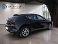 Mazda 3 Mazda3 e-Skyactiv-G122 Comfort+ Schwarz - thumbnail 5