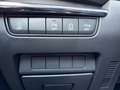 Mazda 3 Mazda3 e-Skyactiv-G122 Comfort+ Schwarz - thumbnail 17