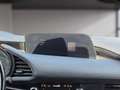 Mazda 3 Mazda3 e-Skyactiv-G122 Comfort+ Schwarz - thumbnail 10