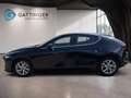 Mazda 3 Mazda3 e-Skyactiv-G122 Comfort+ Schwarz - thumbnail 3