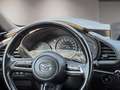 Mazda 3 Mazda3 e-Skyactiv-G122 Comfort+ Schwarz - thumbnail 9