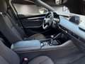 Mazda 3 Mazda3 e-Skyactiv-G122 Comfort+ Schwarz - thumbnail 15