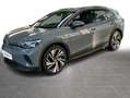 Volkswagen ID.4 Pro Performance Life Nav Wärmepumpe Sitzhzg Grau - thumbnail 2