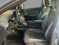 Volkswagen ID.4 Pro Performance Life Nav Wärmepumpe Sitzhzg Grau - thumbnail 5