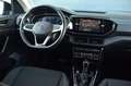 Volkswagen T-Cross 1.0 TSI Automaat Style Full Option! Led, Camera, B Zwart - thumbnail 27