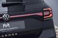 Volkswagen T-Cross 1.0 TSI Automaat Style Full Option! Led, Camera, B Zwart - thumbnail 38