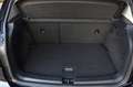 Volkswagen T-Cross 1.0 TSI Automaat Style Full Option! Led, Camera, B Zwart - thumbnail 17