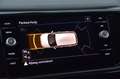 Volkswagen T-Cross 1.0 TSI Automaat Style Full Option! Led, Camera, B Zwart - thumbnail 14