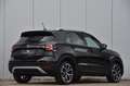 Volkswagen T-Cross 1.0 TSI Automaat Style Full Option! Led, Camera, B Zwart - thumbnail 2