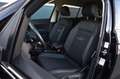 Volkswagen T-Cross 1.0 TSI Automaat Style Full Option! Led, Camera, B Zwart - thumbnail 4