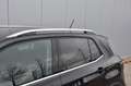 Volkswagen T-Cross 1.0 TSI Automaat Style Full Option! Led, Camera, B Zwart - thumbnail 37