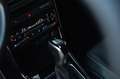 Volkswagen T-Cross 1.0 TSI Automaat Style Full Option! Led, Camera, B Zwart - thumbnail 6