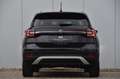Volkswagen T-Cross 1.0 TSI Automaat Style Full Option! Led, Camera, B Zwart - thumbnail 36