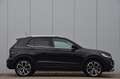 Volkswagen T-Cross 1.0 TSI Automaat Style Full Option! Led, Camera, B Zwart - thumbnail 35