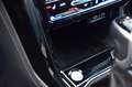 Volkswagen T-Cross 1.0 TSI Automaat Style Full Option! Led, Camera, B Zwart - thumbnail 34