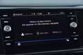 Volkswagen T-Cross 1.0 TSI Automaat Style Full Option! Led, Camera, B Zwart - thumbnail 22
