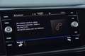 Volkswagen T-Cross 1.0 TSI Automaat Style Full Option! Led, Camera, B Zwart - thumbnail 32