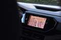 Volkswagen T-Cross 1.0 TSI Automaat Style Full Option! Led, Camera, B Zwart - thumbnail 26