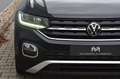 Volkswagen T-Cross 1.0 TSI Automaat Style Full Option! Led, Camera, B Zwart - thumbnail 20