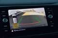 Volkswagen T-Cross 1.0 TSI Automaat Style Full Option! Led, Camera, B Zwart - thumbnail 7