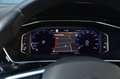 Volkswagen T-Cross 1.0 TSI Automaat Style Full Option! Led, Camera, B Zwart - thumbnail 9