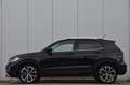 Volkswagen T-Cross 1.0 TSI Automaat Style Full Option! Led, Camera, B Zwart - thumbnail 33