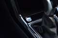 Volkswagen T-Cross 1.0 TSI Automaat Style Full Option! Led, Camera, B Zwart - thumbnail 19