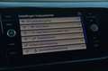 Volkswagen T-Cross 1.0 TSI Automaat Style Full Option! Led, Camera, B Zwart - thumbnail 15
