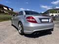 Mercedes-Benz SLK 200 SLK Roadster - R171 Gri - thumbnail 3