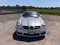 Mercedes-Benz SLK 200 SLK Roadster - R171 Gri - thumbnail 5