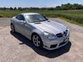 Mercedes-Benz SLK 200 SLK Roadster - R171 Gri - thumbnail 1