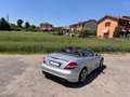Mercedes-Benz SLK 200 SLK Roadster - R171 Gri - thumbnail 7