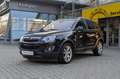 Opel Antara 2.2 CDTI 4x4 Cosmo Autom. *SHZ*AHK* Noir - thumbnail 3