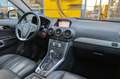 Opel Antara 2.2 CDTI 4x4 Cosmo Autom. *SHZ*AHK* Noir - thumbnail 8
