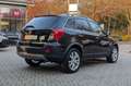 Opel Antara 2.2 CDTI 4x4 Cosmo Autom. *SHZ*AHK* Noir - thumbnail 14