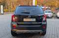 Opel Antara 2.2 CDTI 4x4 Cosmo Autom. *SHZ*AHK* Noir - thumbnail 13