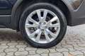 Opel Antara 2.2 CDTI 4x4 Cosmo Autom. *SHZ*AHK* Noir - thumbnail 11