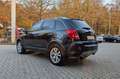 Opel Antara 2.2 CDTI 4x4 Cosmo Autom. *SHZ*AHK* Noir - thumbnail 12