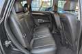 Opel Antara 2.2 CDTI 4x4 Cosmo Autom. *SHZ*AHK* Noir - thumbnail 9