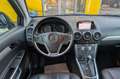 Opel Antara 2.2 CDTI 4x4 Cosmo Autom. *SHZ*AHK* Noir - thumbnail 7