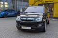 Opel Antara 2.2 CDTI 4x4 Cosmo Autom. *SHZ*AHK* Noir - thumbnail 2