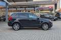 Opel Antara 2.2 CDTI 4x4 Cosmo Autom. *SHZ*AHK* Noir - thumbnail 15