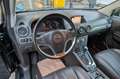 Opel Antara 2.2 CDTI 4x4 Cosmo Autom. *SHZ*AHK* Noir - thumbnail 6