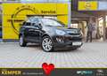 Opel Antara 2.2 CDTI 4x4 Cosmo Autom. *SHZ*AHK* Noir - thumbnail 1