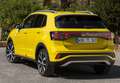 Volkswagen T-Cross 1.0 TSI Sport 85kW Rojo - thumbnail 12